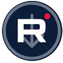 Rutube Video Downloader - https://a2z.tools/
